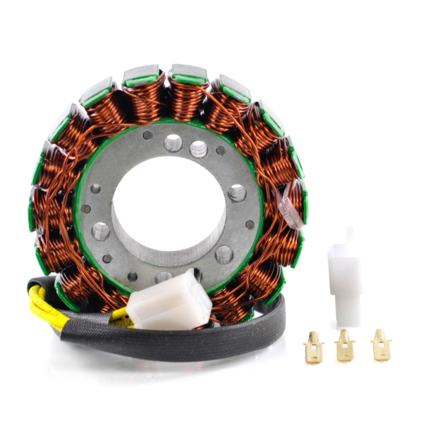 Kimpex HD Stator Yamaha - 225478