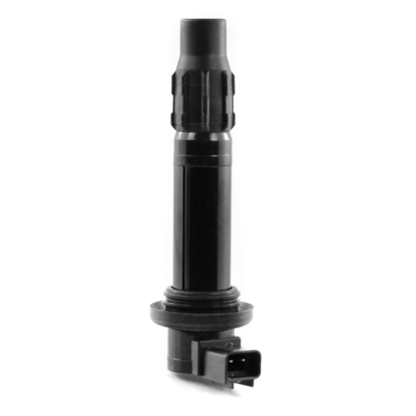 Kimpex HD Bobine d'allumage Yamaha - 225483