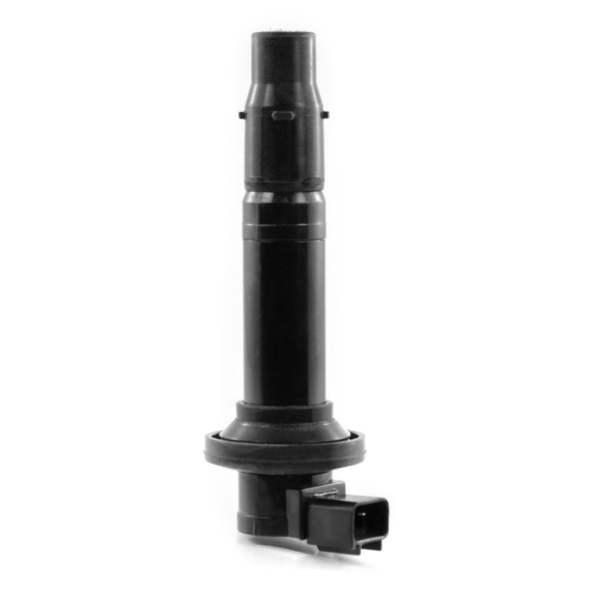 Kimpex HD Bobine d'allumage Yamaha - 225484