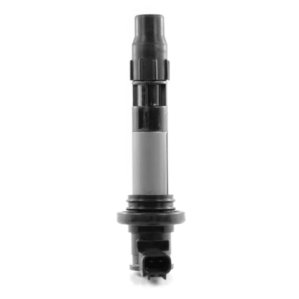 Kimpex HD Bobine d'allumage Suzuki - 225486