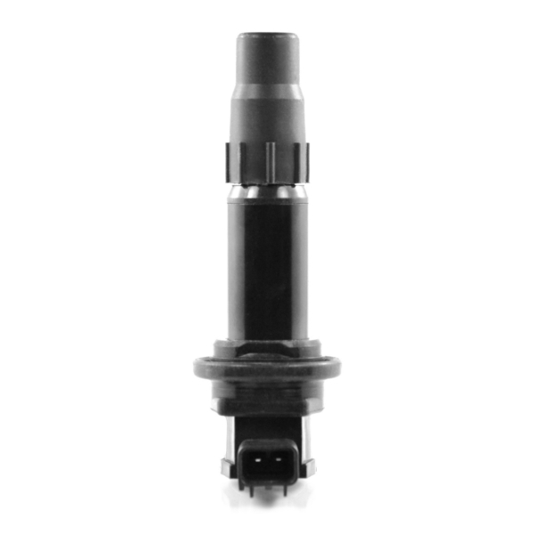 Kimpex HD Bobine d'allumage Kawasaki - 225487