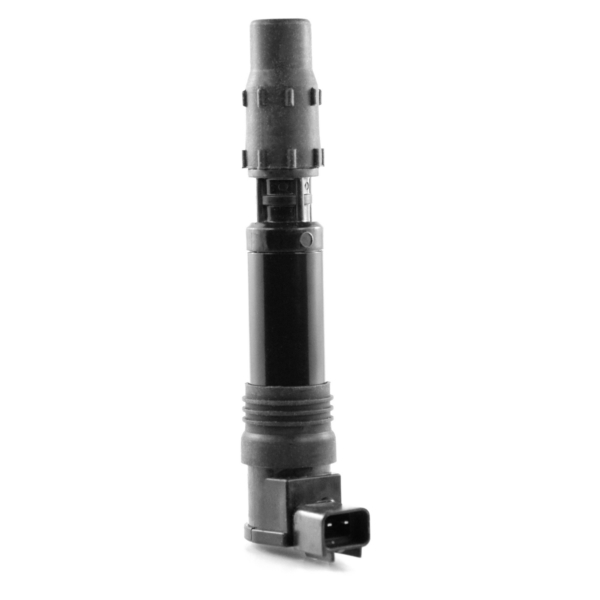 Kimpex HD Bobine d'allumage Honda - 225491