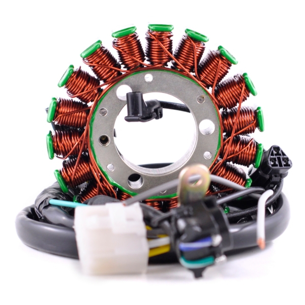 Kimpex HD Stator Kawasaki - 225495