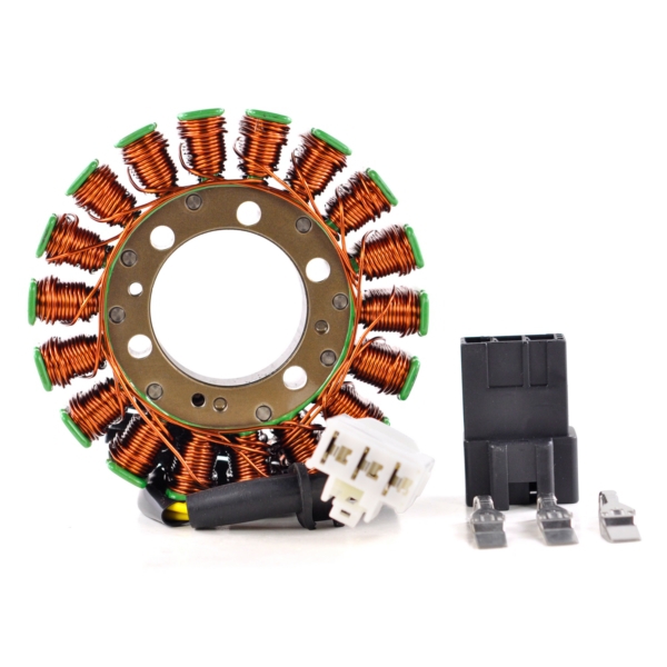 Kimpex HD Stator Honda - 225496