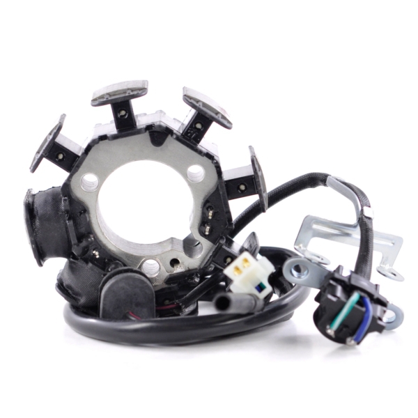 Kimpex HD Stator Honda - 225497