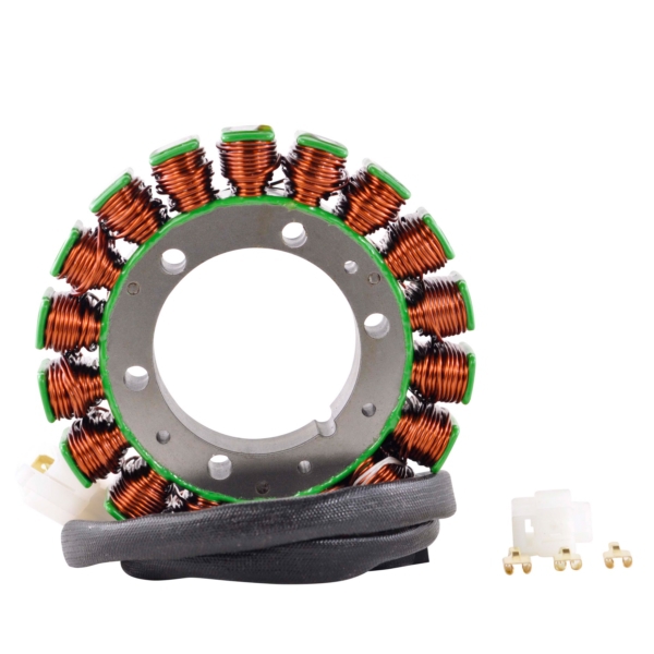 Kimpex HD Stator Honda - 225498