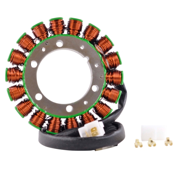 Kimpex HD Stator Honda - 225499