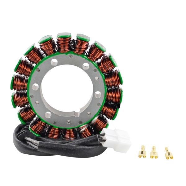 Kimpex HD Stator Honda - 225500