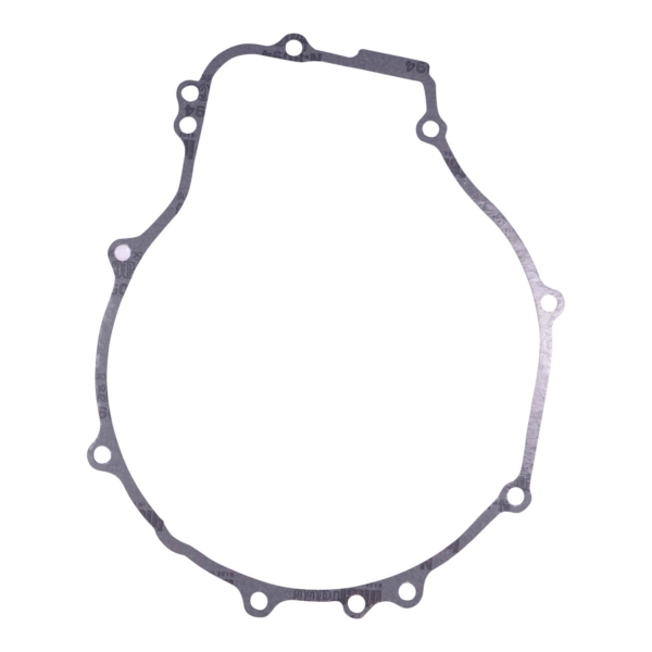 Kimpex HD Joint d'étanchéité du couvert de magneto Polaris - 225510