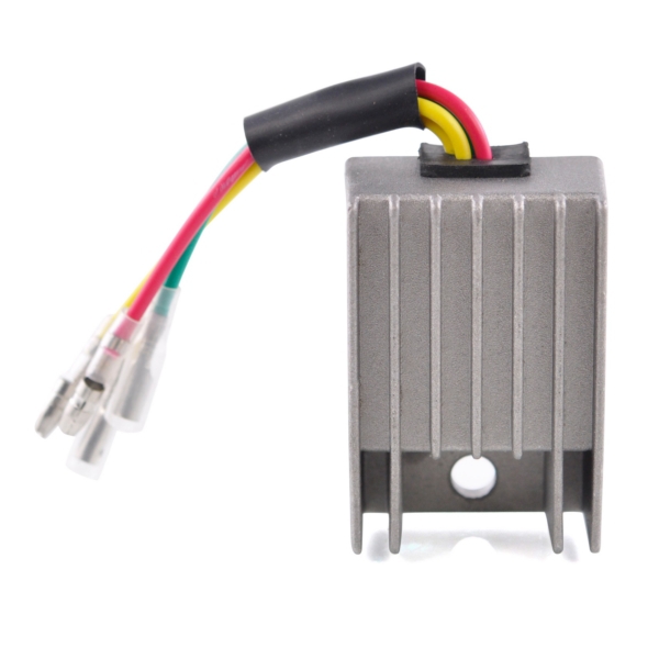 Kimpex HD Régulateur redresseur de voltage Honda - 225518