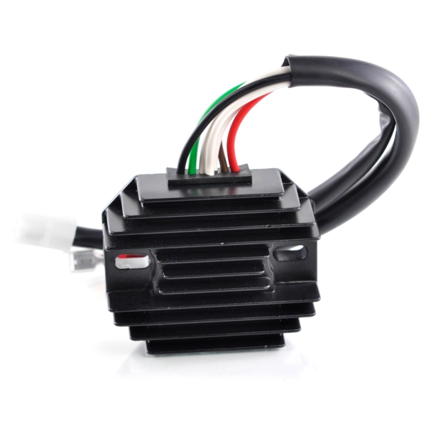 Kimpex HD Régulateur redresseur de voltage Yamaha - 225524