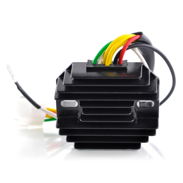 Kimpex HD Régulateur redresseur de voltage Honda - 225529