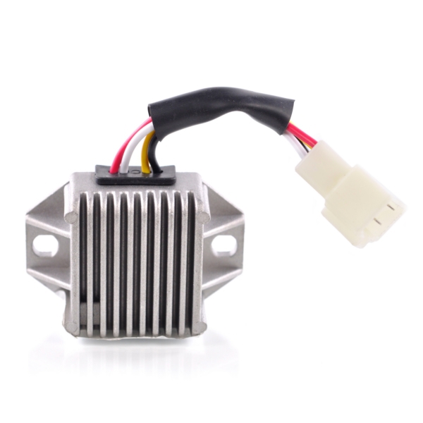 Kimpex HD Régulateur redresseur de voltage Yamaha - 225532