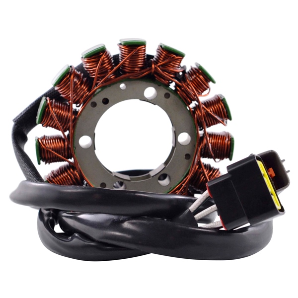 Kimpex HD Stator Kawasaki - 225535