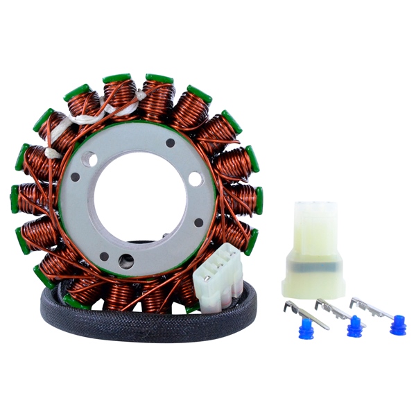 Kimpex HD Stator Husaberg, KTM - 225542