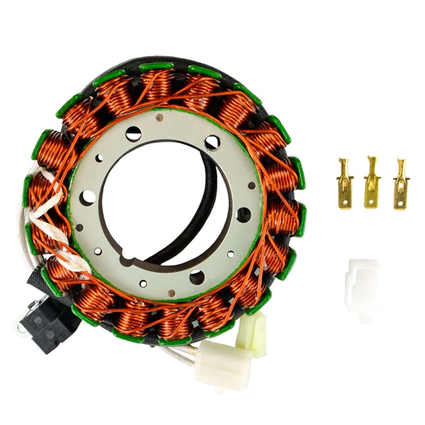 Kimpex HD Stator Yamaha - 225547