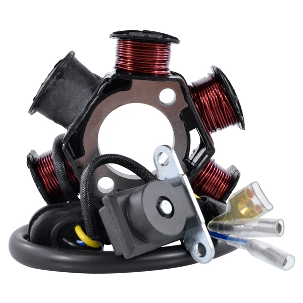 Kimpex HD Stator Honda - 225550