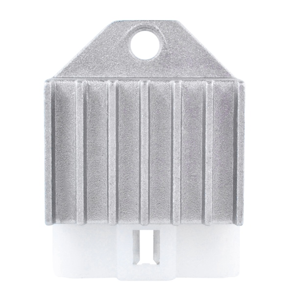 Kimpex HD Régulateur redresseur de voltage Yamaha - 225556