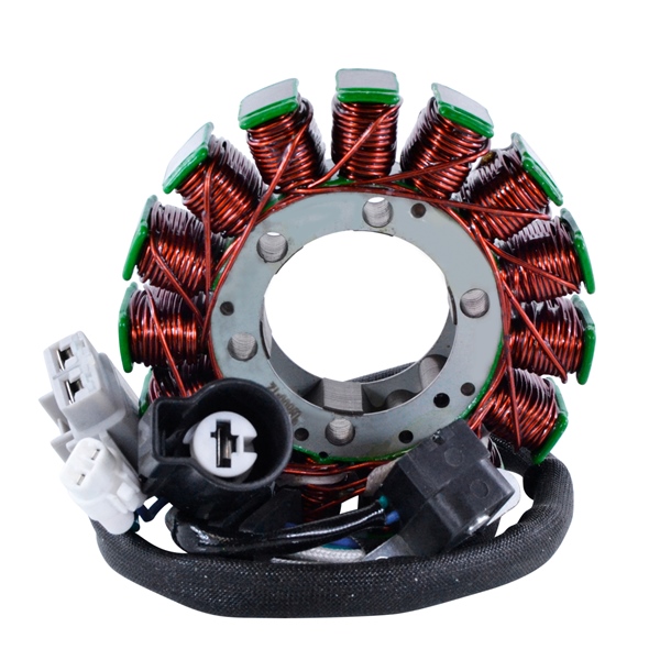 Kimpex HD Stator Kawasaki - 225558