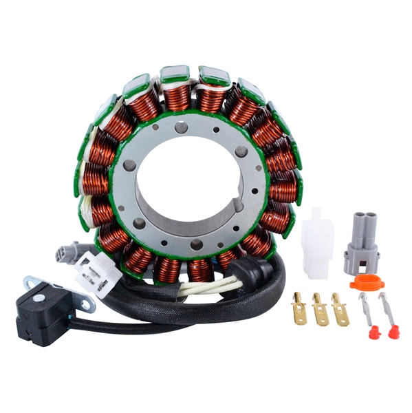 Kimpex HD Stator Arctic cat - 225559