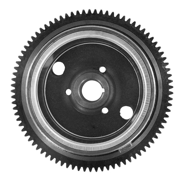 Kimpex HD Volant-moteur 225565