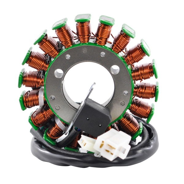Kimpex HD Stator Suzuki - 225567