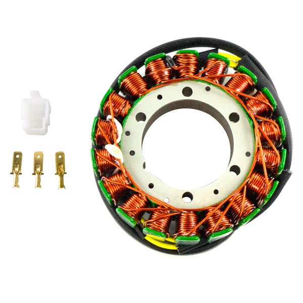 Kimpex HD Stator Triumph - 225569