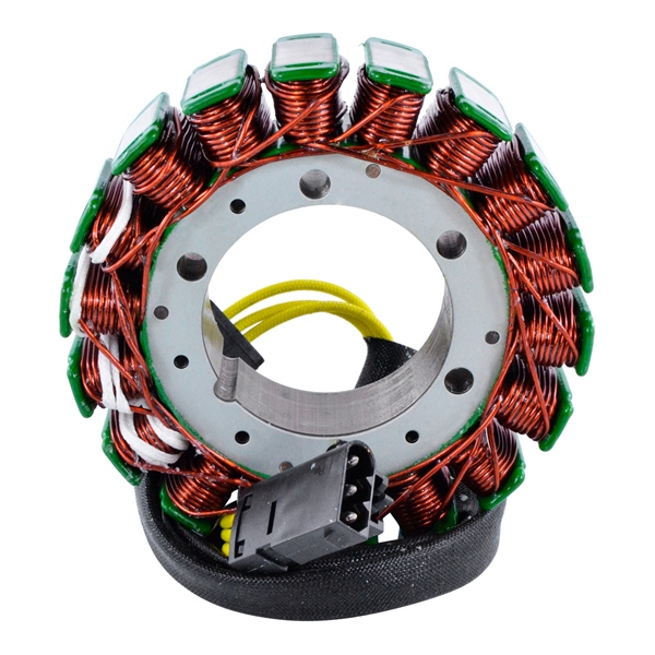 Kimpex HD Stator BMW - 225572