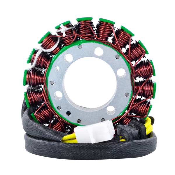 Kimpex HD Stator Kawasaki - 225578