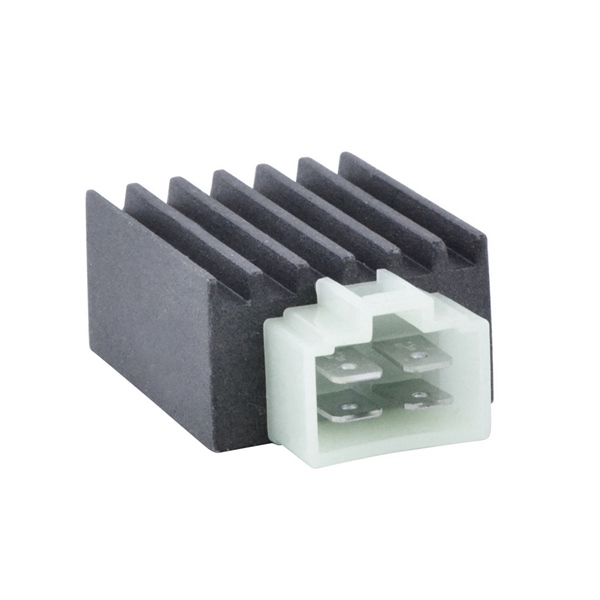 Kimpex HD Régulateur redresseur de voltage Yamaha - 225582