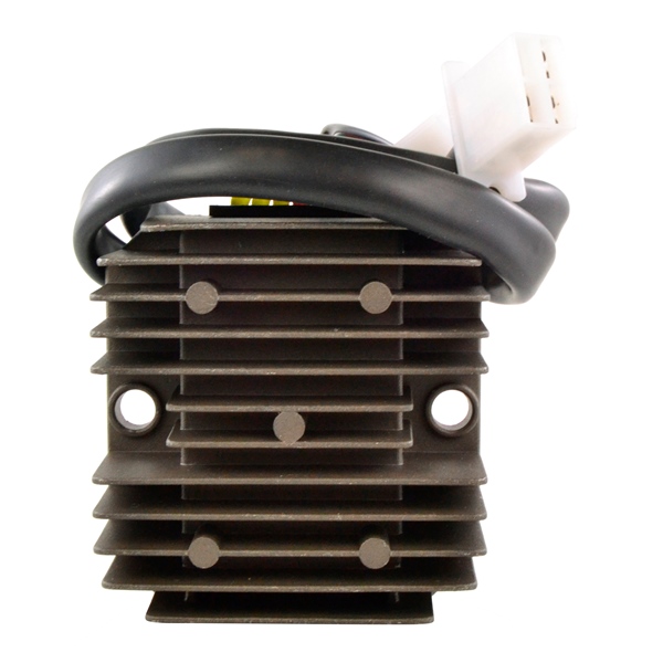 Kimpex HD Régulateur redresseur de voltage Honda - 225584