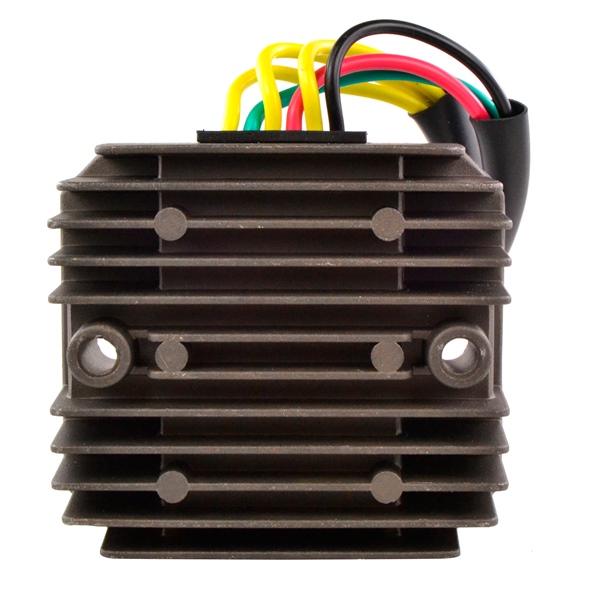 Kimpex HD Régulateur redresseur de voltage Honda - 225587