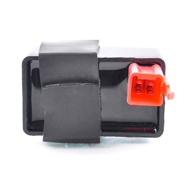 Kimpex HD Relais de pompe à essence Kawasaki - 225593