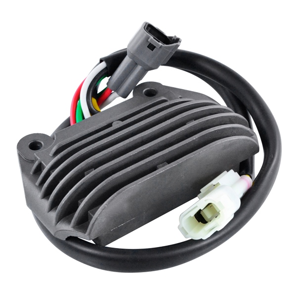 Kimpex HD Régulateur redresseur de voltage Mosfet KTM - 225606
