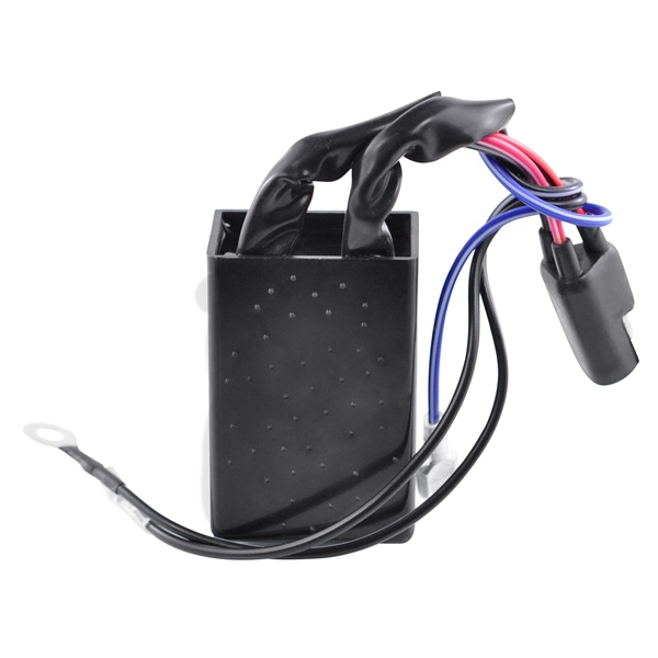 Kimpex HD Boîte électronique CDI HD Suzuki - 225608