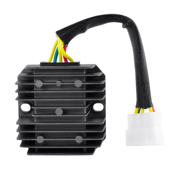 Kimpex HD Régulateur redresseur de voltage Polaris - 225613