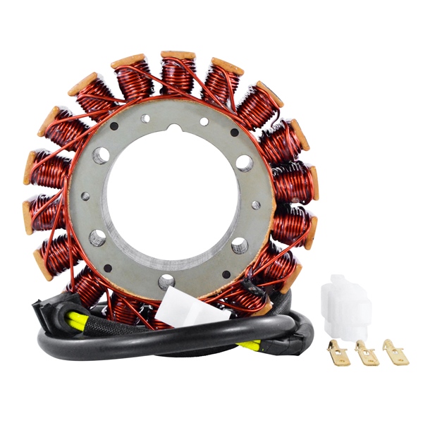 Kimpex HD Stator Honda - 225617