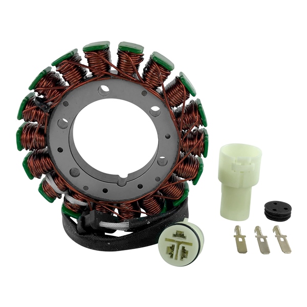 Kimpex HD Stator Kawasaki - 225618