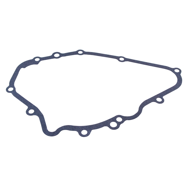 Kimpex HD Joint d'étanchéité du couvert de magneto Kawasaki - 225622