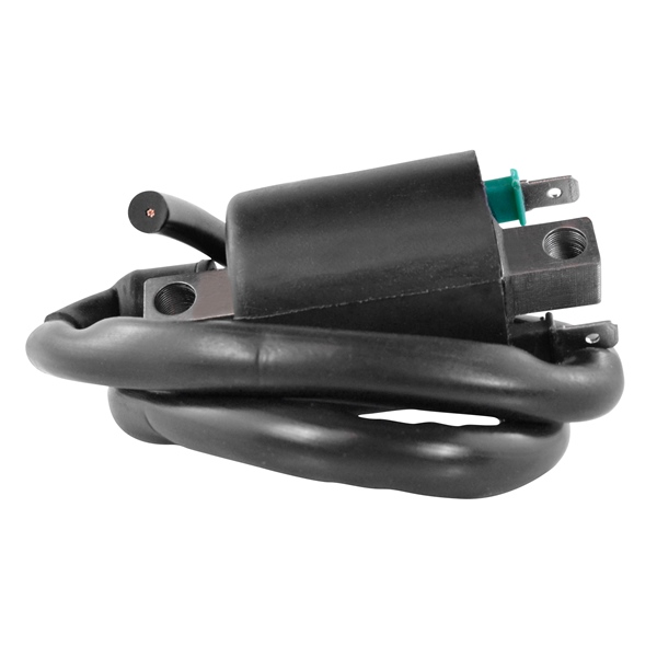 Kimpex HD Bobine d'allumage Honda - 225626