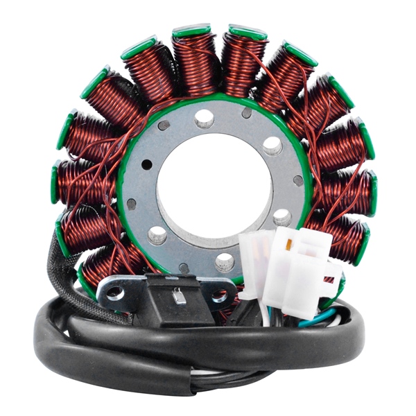 Kimpex HD Stator Suzuki - 225627