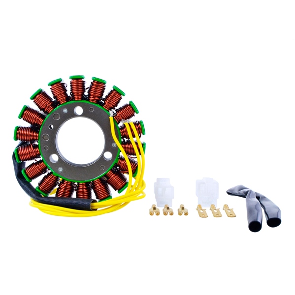 Kimpex HD Stator Kawasaki - 225629
