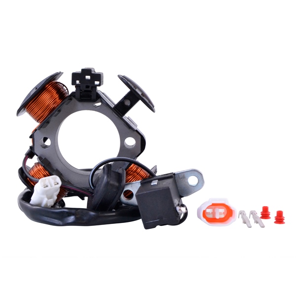 Kimpex HD Stator Suzuki - 225632