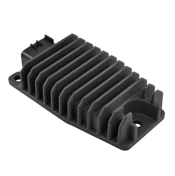 Kimpex HD Régulateur redresseur de voltage Can-am - 225639