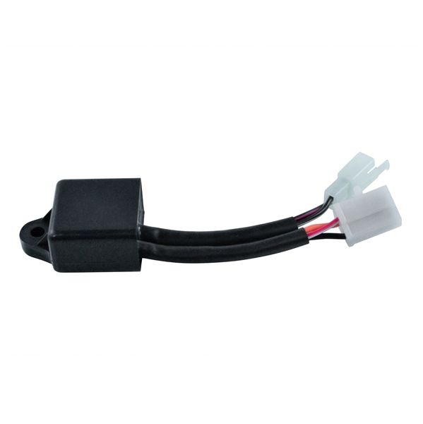 Kimpex HD Boîte électronique CDI HD Arctic cat, Can-am - 225645