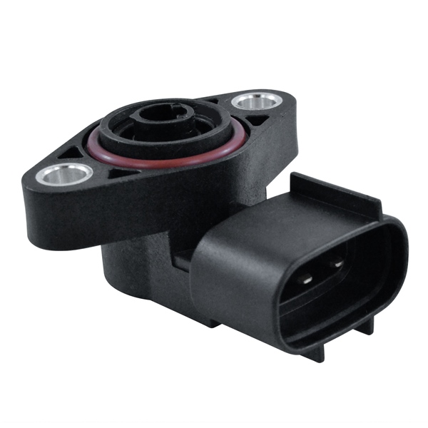 Kimpex HD Capteur de position angulaire Honda - 225658