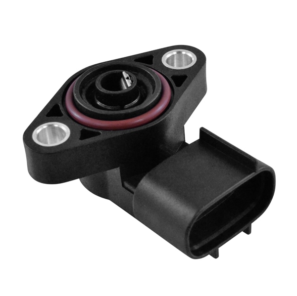 Kimpex HD Capteur de position angulaire Honda - 225659