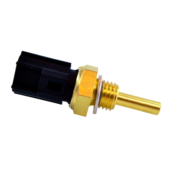 Kimpex HD Capteur de température d'eau Yamaha - 225667