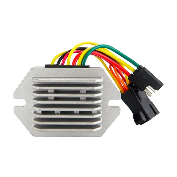 Kimpex HD Régulateur redresseur de voltage Polaris - 225671