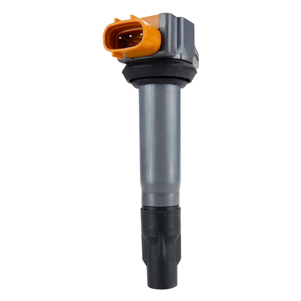 Kimpex HD Bobine d'allumage Can-am - 225685